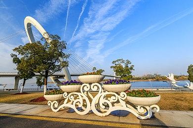 新《月姬格斗》实机对战演示  聚焦男主远野志贵