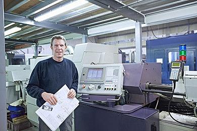 在线合作动作冒险游戏《DuneCrawl》Steam页面 发行日期待定