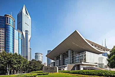 杰洛特演员再次重申将参与《巫师4》，但不是主角